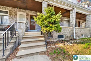 1531 W Chew St, Allentown City, PA 18102 - Photo 4