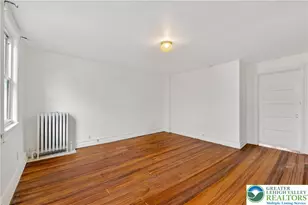 1531 W Chew St, Allentown City, PA 18102 - Photo 26