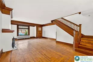 1531 W Chew St, Allentown City, PA 18102 - Photo 10