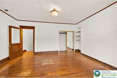 1531 W Chew Street, Allentown City, PA 18102 - Photo 16