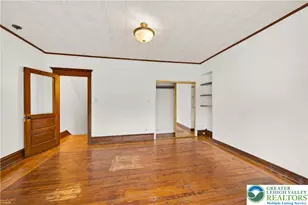 1531 W Chew St, Allentown City, PA 18102 - Photo 16