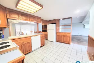 4542 Lime Kiln Rd, South Whitehall Township, PA 18069 - Photo 4