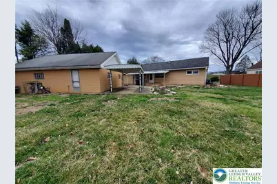 4542 Lime Kiln Road, South Whitehall Township, PA 18069 - Photo 14