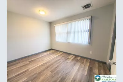 4542 Lime Kiln Road, South Whitehall Township, PA 18069 - Photo 10