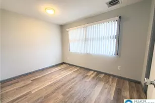 4542 Lime Kiln Rd, South Whitehall Township, PA 18069 - Photo 10