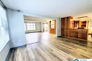 4542 Lime Kiln Rd, South Whitehall Township, PA 18069 - Photo 12