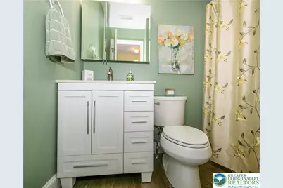 3129 E Church Circle #12, Whitehall Township, PA 18052 - Photo 20