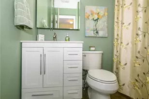 3129 E Church Cir, Whitehall Township, PA 18052 - Photo 20