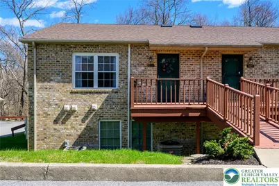 3129 E Church Circle #12, Whitehall Township, PA 18052 - Photo 2