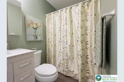 3129 E Church Circle #12, Whitehall Township, PA 18052 - Photo 22