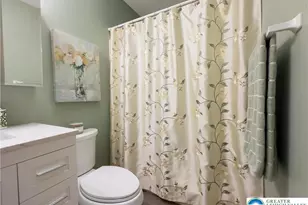 3129 E Church Cir, Whitehall Township, PA 18052 - Photo 22