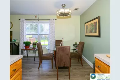 3129 E Church Circle #12, Whitehall Township, PA 18052 - Photo 10