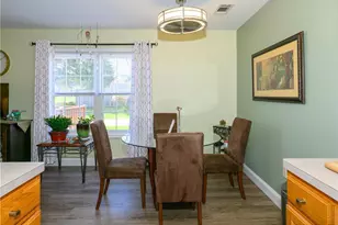 3129 E Church Cir, Whitehall Township, PA 18052 - Photo 10