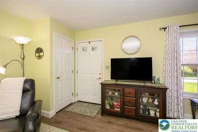 3129 E Church Circle #12, Whitehall Township, PA 18052 - Photo 12