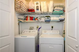 3129 E Church Cir, Whitehall Township, PA 18052 - Photo 18