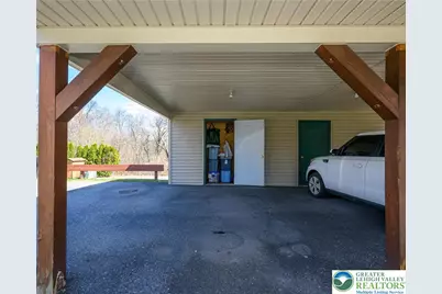 3129 E Church Circle #12, Whitehall Township, PA 18052 - Photo 24