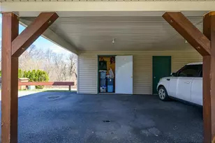 3129 E Church Cir, Whitehall Township, PA 18052 - Photo 24