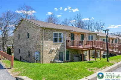 3129 E Church Circle #12, Whitehall Township, PA 18052 - Photo 4