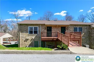 3129 E Church Cir, Whitehall Township, PA 18052 - Photo 1