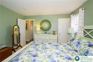 3129 E Church Cir, Whitehall Township, PA 18052 - Photo 16