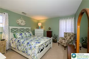 3129 E Church Cir, Whitehall Township, PA 18052 - Photo 14