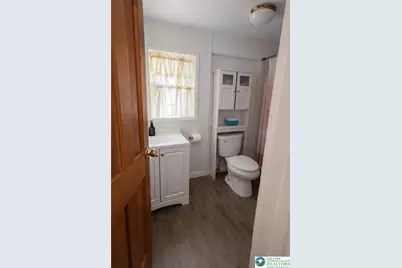 731 Wolf Avenue, Easton, PA 18042 - Photo 12