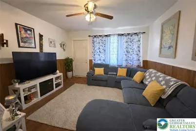 731 Wolf Avenue, Easton, PA 18042 - Photo 4