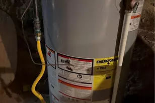 731 Wolf Ave, Easton, PA 18042 - Photo 14