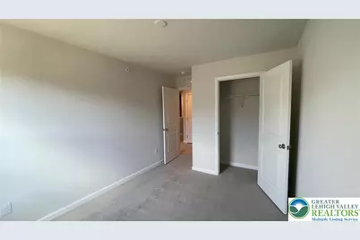 1137 Martin Road, Upper Macungie Township, PA 18031 - Photo 14