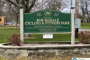 1137 Martin Rd, Upper Macungie Township, PA 18031 - Photo 26