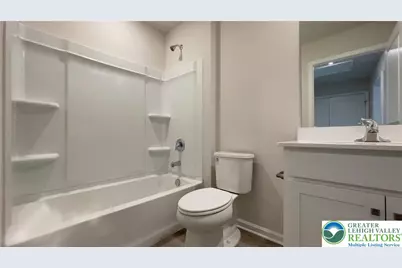 1137 Martin Road, Upper Macungie Township, PA 18031 - Photo 22