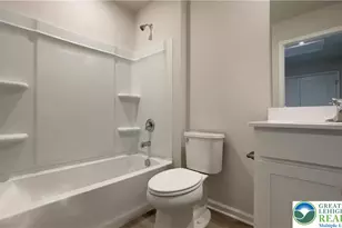 1137 Martin Rd, Upper Macungie Township, PA 18031 - Photo 22