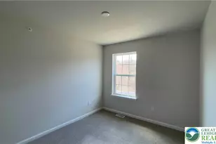 1137 Martin Rd, Upper Macungie Township, PA 18031 - Photo 16