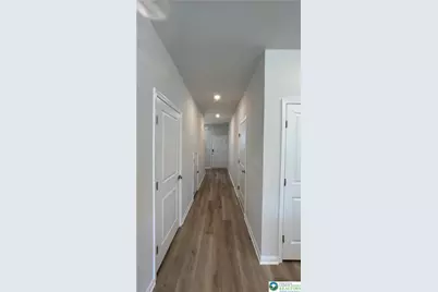 1137 Martin Road, Upper Macungie Township, PA 18031 - Photo 8