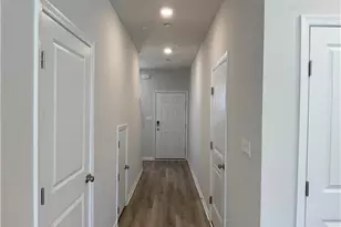 1137 Martin Rd, Upper Macungie Township, PA 18031 - Photo 8