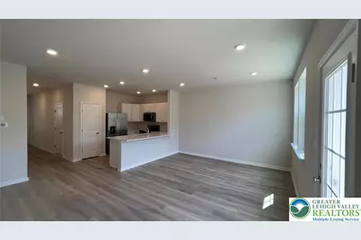 1137 Martin Road, Upper Macungie Township, PA 18031 - Photo 6