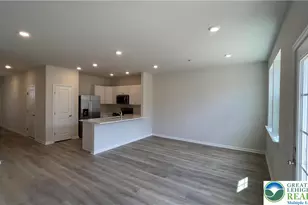 1137 Martin Rd, Upper Macungie Township, PA 18031 - Photo 6