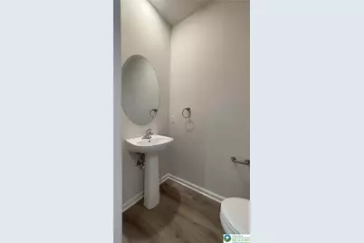 1137 Martin Road, Upper Macungie Township, PA 18031 - Photo 24