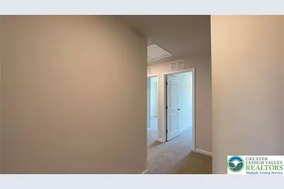 1137 Martin Road, Upper Macungie Township, PA 18031 - Photo 18