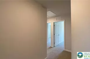 1137 Martin Rd, Upper Macungie Township, PA 18031 - Photo 18