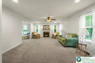 210 Swartsburo Dr, Pike, PA 18371 - Photo 12