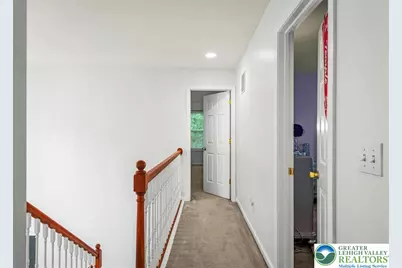 210 Swartsburo Drive, Pike, PA 18371 - Photo 26