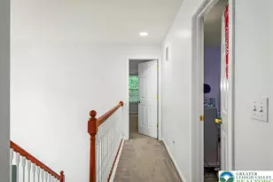 210 Swartsburo Dr, Pike, PA 18371 - Photo 26