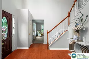 210 Swartsburo Dr, Pike, PA 18371 - Photo 6