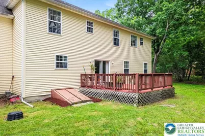 210 Swartsburo Drive, Pike, PA 18371 - Photo 52