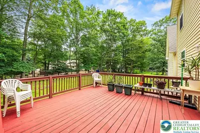 210 Swartsburo Drive, Pike, PA 18371 - Photo 54