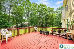 210 Swartsburo Dr, Pike, PA 18371 - Photo 54