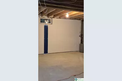 210 Swartsburo Drive, Pike, PA 18371 - Photo 48