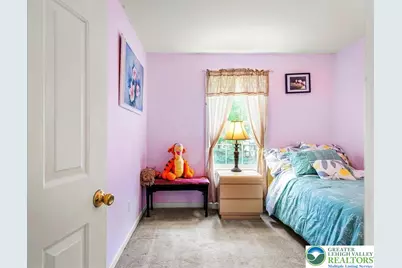 210 Swartsburo Drive, Pike, PA 18371 - Photo 40