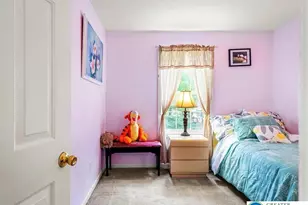 210 Swartsburo Dr, Pike, PA 18371 - Photo 40